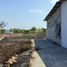  Terreno (Parcela) en venta en Guayas, Guayaquil, Guayaquil, Guayas