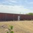  Land for sale in Guayaquil, Guayas, Guayaquil, Guayaquil, Guayas