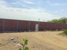  Terreno (Parcela) en venta en Guayas, Guayaquil, Guayaquil, Guayas