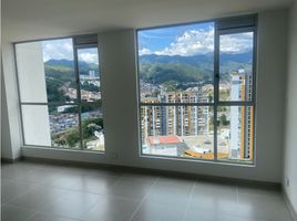 2 Habitación Departamento en venta en Caldas, Manizales, Caldas