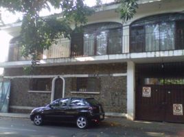 Maison 4 chambre à vendre à Cuernavaca, Morelos, Cuernavaca