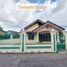 3 Bedroom House for sale in Seberang Ulu II, South Sumatera, Seberang Ulu II, Palembang, South Sumatera