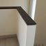 2 Habitación Villa en venta en Legok, Banten, Legok