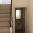 2 Habitación Villa en venta en Legok, Banten, Legok