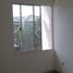 2 Habitación Villa en venta en Legok, Banten, Legok
