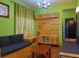 3 Bedroom Apartment for sale in Damansara, Petaling, Damansara