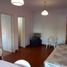 1 Bedroom Condo for sale in General Pueyrredon, Buenos Aires, General Pueyrredon