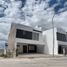 Studio House for sale in Mexquitic De Carmona, San Luis Potosi, Mexquitic De Carmona
