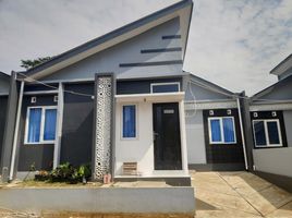 2 Kamar Rumah for sale in Pakisaji, Malang Regency, Pakisaji