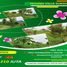  Land for sale in Bogor Selatan, Bogor, Bogor Selatan