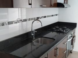 3 Habitación Apartamento en venta en Villa Del Rosario, Norte De Santander, Villa Del Rosario