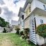 5 Bedroom House for sale in Angeles City, Pampanga, Angeles City