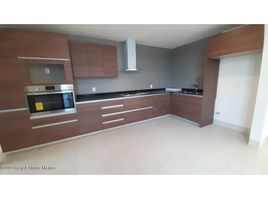 3 Schlafzimmer Villa zu verkaufen in Toluca, Mexico, Toluca