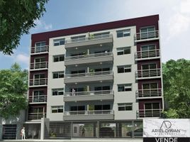 Estudio Apartamento en venta en Morón, Buenos Aires, Morón