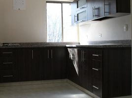 18 Habitación Casa en venta en Antioquia, Medellín, Antioquia