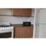 Condominium 2 chambre à vendre à San Francisco, Panama, San Francisco, Panama City, Panama, Panamá