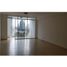 Condominium 2 chambre à vendre à San Francisco, Panama, San Francisco, Panama City, Panama, Panamá