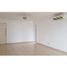 Condominium 2 chambre à vendre à San Francisco, Panama, San Francisco, Panama City, Panama, Panamá