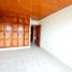 4 Bedroom Apartment for rent in Cordoba, Monteria, Cordoba