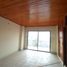 4 Bedroom Apartment for rent in Cordoba, Monteria, Cordoba