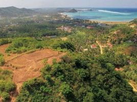  Tanah for sale in Lombok Tengah, West Nusa Tenggara, Praya, Lombok Tengah