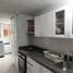 3 Bedroom Apartment for sale in Bare Foot Park (Parque de los Pies Descalzos), Medellin, Medellin