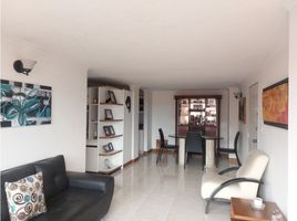 3 Bedroom Apartment for sale in Bare Foot Park (Parque de los Pies Descalzos), Medellin, Medellin