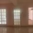 3 Schlafzimmer Haus zu verkaufen in Veracruz, Veracruz, Veracruz, Veracruz