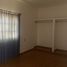 3 Schlafzimmer Haus zu verkaufen in Veracruz, Veracruz, Veracruz, Veracruz