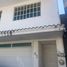 3 Schlafzimmer Haus zu verkaufen in Veracruz, Veracruz, Veracruz, Veracruz