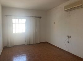 3 Schlafzimmer Haus zu verkaufen in Veracruz, Veracruz, Veracruz, Veracruz