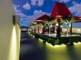 4 Habitación Casa en venta en Seyegan, Yogyakarta, Seyegan