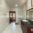 4 Habitación Villa en alquiler en Thao Dien, Ho Chi Minh City, Thao Dien, District 2, Ho Chi Minh City, Vietnam