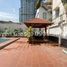 4 Habitación Villa en alquiler en Thao Dien, Ho Chi Minh City, Thao Dien, District 2, Ho Chi Minh City, Vietnam