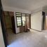 4 Habitación Casa en venta en Wiyung, East Jawa, Wiyung