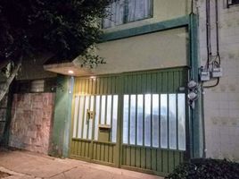 3 Schlafzimmer Villa zu verkaufen in San Andres Cholula, Puebla, San Andres Cholula