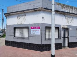 2 Habitación Villa en venta en Avellaneda, Buenos Aires, Avellaneda