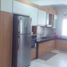 4 Bedroom House for rent in Petaling, Selangor, Damansara, Petaling