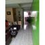 3 Bedroom House for sale in Bogota, Cundinamarca, Bogota