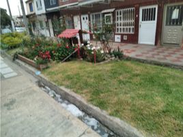 3 Bedroom House for sale in Bogota, Cundinamarca, Bogota