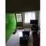 3 Bedroom House for sale in Bogota, Cundinamarca, Bogota