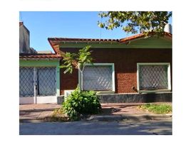 2 Bedroom House for sale in Quilmes, Buenos Aires, Quilmes