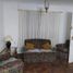 2 Bedroom House for sale in Quilmes, Buenos Aires, Quilmes