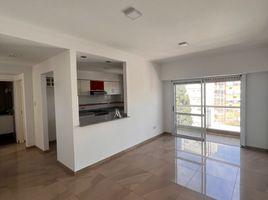 1 Bedroom Apartment for sale in Avellaneda, Buenos Aires, Avellaneda