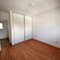 1 Bedroom Apartment for sale in Avellaneda, Buenos Aires, Avellaneda