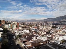 3 Habitación Departamento en venta en Pichincha, Quito, Quito, Pichincha