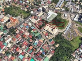  Land for sale in MyBus Terminal, Cebu City, Cebu City