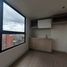 1 Habitación Apartamento en alquiler en Cundinamarca, Bogotá, Cundinamarca