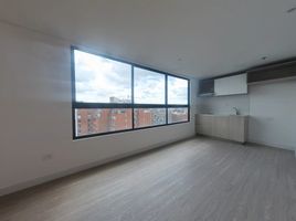 1 Habitación Departamento en alquiler en Cundinamarca, Bogotá, Cundinamarca