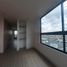 1 Bedroom Condo for rent in Colombia, Bogota, Cundinamarca, Colombia